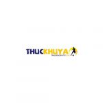 thuckhuya-tv