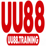 UU88training