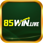 85winlive