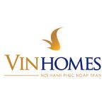 vinhomes-coloa