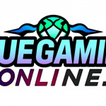 truegamingonline