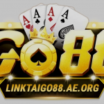 linktaigo88aeorg
