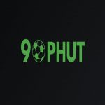 90Phutgames
