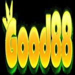 good88blue1