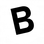 Bastiasa