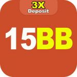 15bborg