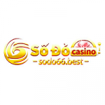 sodo66best1