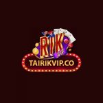 tairikvipcoo