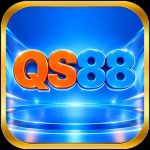 qs888website
