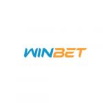 winbet58kcom