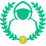 NoToKYC