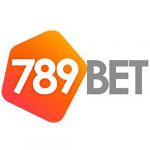 nhacai_789betio