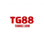 Tg88czcom