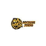 Socolivetokyo