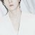 shixun