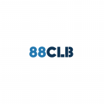 888Clbvncom