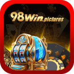 98winpictures
