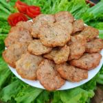 chacachamuchaiphong