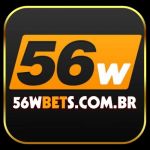 56Wbetscombr1