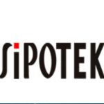 sipotek2