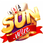 Sunwintown