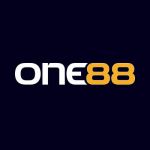 One88fashion