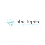 albalightsnyc