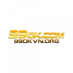 99Okvnorg