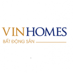 Vhdanphuong126