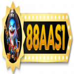 88Aas1cncom