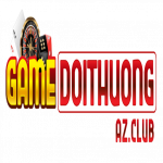 autosjpncom