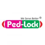 ped_lock_valves