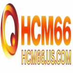 ceohcm66