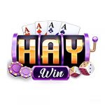 2haywinorg