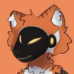 101_riku_101