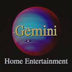 Germiny