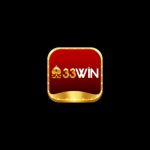 com33winpavel