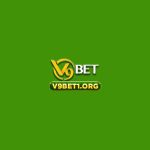 v9bet1org