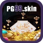 pg99skin