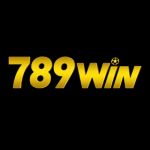 789winnxyz