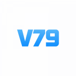V79pokecom