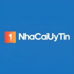 nhacaiuytin2com1