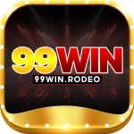 99winrodeo