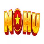 nohutraining