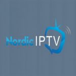 nordiciptv