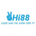 hi88casino2