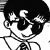 raee