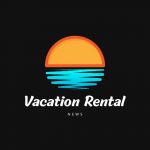 vacationrental01