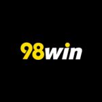 98win114com
