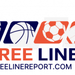freelinereport